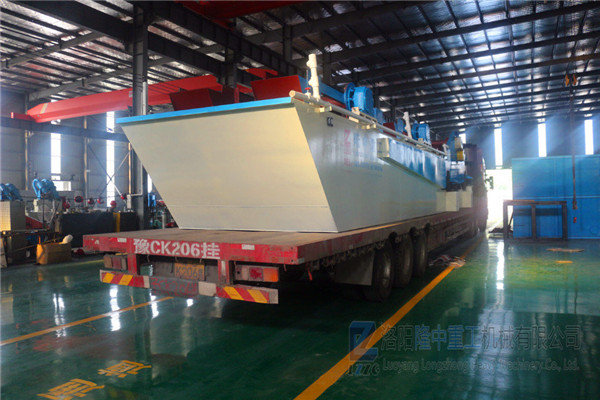 <a href=http://www.kaiyuan530.cn/tags/xishahuishouji target=_blank class=infotextkey><a href=//tags/xishahuishouji target=_blank class=infotextkey>細沙回收機</a></a>設備81.jpg