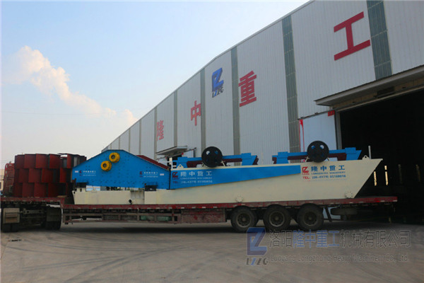 <a href=http://www.kaiyuan530.cn/tags/xishahuishouji target=_blank class=infotextkey><a href=//tags/xishahuishouji target=_blank class=infotextkey>細沙回收機</a></a>設備86.jpg