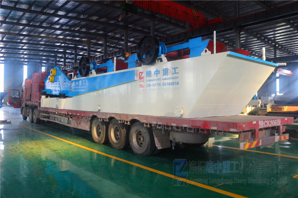 <a href=http://www.kaiyuan530.cn/tags/xishahuishouji target=_blank class=infotextkey><a href=//tags/xishahuishouji target=_blank class=infotextkey>細沙回收機</a></a>設備78.jpg