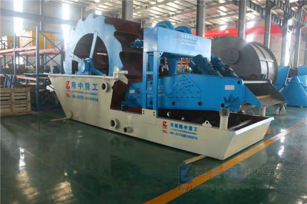 <a href=http://www.kaiyuan530.cn/tags/xishahuishouji target=_blank class=infotextkey><a href=//tags/xishahuishouji target=_blank class=infotextkey>細(xì)沙回收機(jī)</a></a>設(shè)備127.jpg