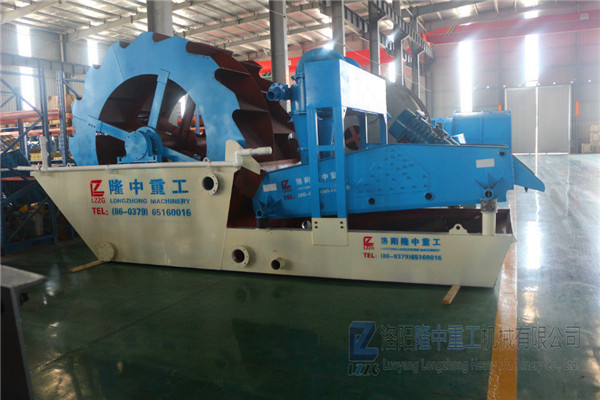 <a href=http://www.kaiyuan530.cn/tags/xishahuishouji target=_blank class=infotextkey><a href=//tags/xishahuishouji target=_blank class=infotextkey>細(xì)沙回收機(jī)</a></a>設(shè)備129.jpg