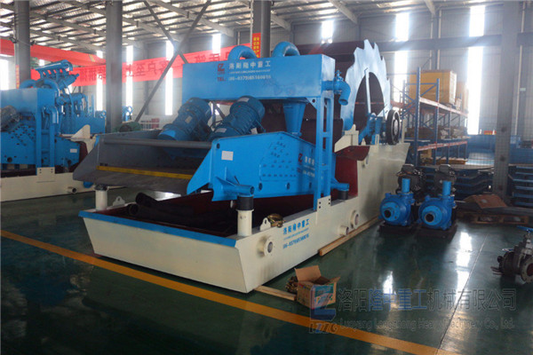 <a href=http://www.kaiyuan530.cn/tags/xishahuishouji target=_blank class=infotextkey><a href=//tags/xishahuishouji target=_blank class=infotextkey>細沙回收機</a></a>設備126.jpg