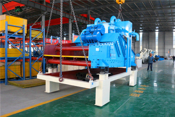 LZ18-120<a href=http://www.kaiyuan530.cn/tags/xishahuishouji target=_blank class=infotextkey><a href=//tags/xishahuishouji target=_blank class=infotextkey>細沙回收機</a></a>10.jpg