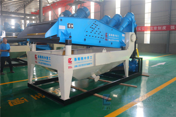 <a href=http://www.kaiyuan530.cn/tags/xishahuishouji target=_blank class=infotextkey><a href=//tags/xishahuishouji target=_blank class=infotextkey>細(xì)沙回收機(jī)</a></a>設(shè)備8.jpg