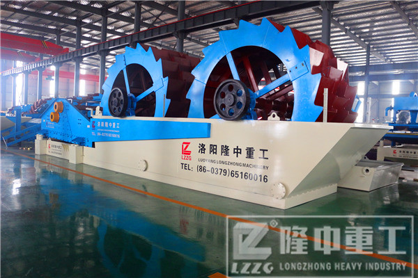 <a href=http://www.kaiyuan530.cn/tags/xishahuishouji target=_blank class=infotextkey><a href=//tags/xishahuishouji target=_blank class=infotextkey>細(xì)沙回收機(jī)</a></a>58.jpg