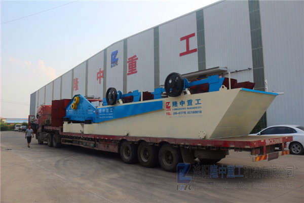 <a href=http://www.kaiyuan530.cn/tags/xishahuishouji target=_blank class=infotextkey><a href=//tags/xishahuishouji target=_blank class=infotextkey>細沙回收機</a></a>設備89.jpg