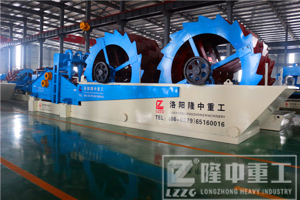 <a href=http://www.kaiyuan530.cn/tags/xishahuishouji target=_blank class=infotextkey><a href=//tags/xishahuishouji target=_blank class=infotextkey>細(xì)沙回收機(jī)</a></a>64.jpg