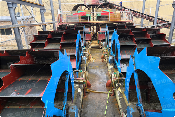 <a href=http://www.kaiyuan530.cn/tags/xishaji target=_blank class=infotextkey><a href=//tags/xishaji target=_blank class=infotextkey>洗砂機</a></a>-洗砂生產線現場圖53.jpg
