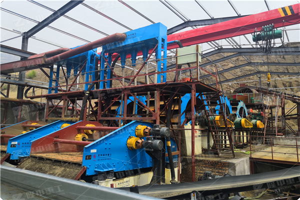 <a href=http://www.kaiyuan530.cn/tags/xishaji target=_blank class=infotextkey><a href=//tags/xishaji target=_blank class=infotextkey>洗砂機(jī)</a></a>-洗砂生產(chǎn)線現(xiàn)場圖32.jpg