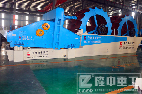 <a href=http://www.kaiyuan530.cn/tags/xishahuishouji target=_blank class=infotextkey><a href=//tags/xishahuishouji target=_blank class=infotextkey>細沙回收機</a></a>66.jpg