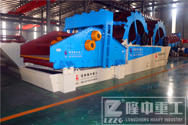 <a href=http://www.kaiyuan530.cn/tags/xishahuishouji target=_blank class=infotextkey><a href=//tags/xishahuishouji target=_blank class=infotextkey>細沙回收機</a></a>63.jpg