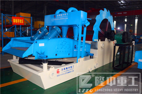 <a href=http://www.kaiyuan530.cn/tags/xishahuishouji target=_blank class=infotextkey><a href=//tags/xishahuishouji target=_blank class=infotextkey>細沙回收機</a></a>57.jpg