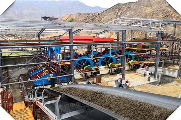 <a href=http://www.kaiyuan530.cn/tags/xishahuishouji target=_blank class=infotextkey><a href=//tags/xishahuishouji target=_blank class=infotextkey>細沙回收機</a></a>現場圖286.jpg