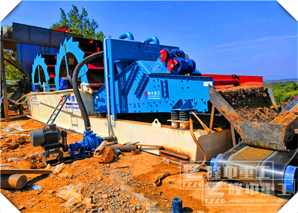 <a href=http://www.kaiyuan530.cn/tags/xishahuishouji target=_blank class=infotextkey><a href=//tags/xishahuishouji target=_blank class=infotextkey>細沙回收機</a></a>現場圖59.jpg