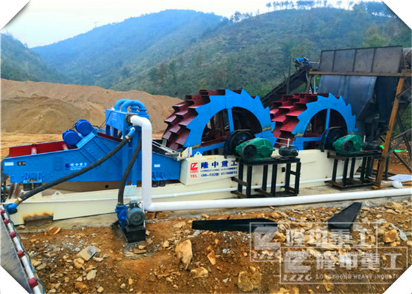 <a href=http://www.kaiyuan530.cn/tags/xishahuishouji target=_blank class=infotextkey><a href=//tags/xishahuishouji target=_blank class=infotextkey>細沙回收機</a></a>現場圖16.jpg