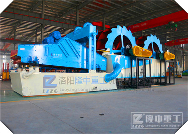 <a href=http://www.kaiyuan530.cn/tags/xishahuishouji target=_blank class=infotextkey><a href=//tags/xishahuishouji target=_blank class=infotextkey>細沙回收機</a></a>現場圖124.jpg