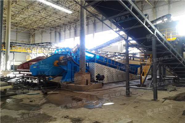 螺旋<a href=http://www.kaiyuan530.cn/tags/xishaji target=_blank class=infotextkey><a href=//tags/xishaji target=_blank class=infotextkey>洗砂機</a></a>13.jpg