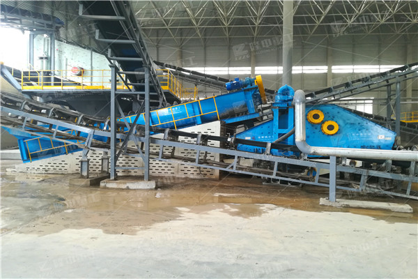 螺旋<a href=http://www.kaiyuan530.cn/tags/xishaji target=_blank class=infotextkey><a href=//tags/xishaji target=_blank class=infotextkey>洗砂機</a></a>40.jpg