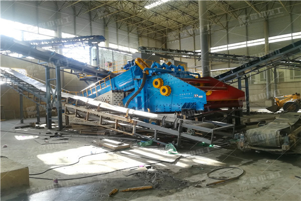 螺旋<a href=http://www.kaiyuan530.cn/tags/xishaji target=_blank class=infotextkey><a href=//tags/xishaji target=_blank class=infotextkey>洗砂機</a></a>3.jpg