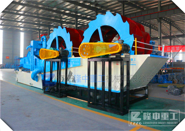 <a href=http://www.kaiyuan530.cn/tags/xishahuishouji target=_blank class=infotextkey><a href=//tags/xishahuishouji target=_blank class=infotextkey>細沙回收機</a></a>現場圖112.jpg