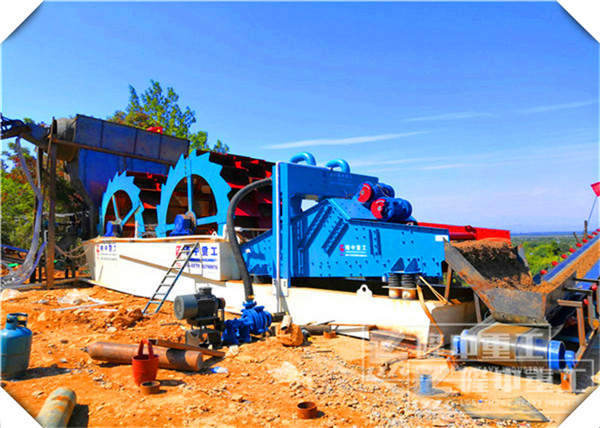 <a href=http://www.kaiyuan530.cn/tags/xishahuishouji target=_blank class=infotextkey><a href=//tags/xishahuishouji target=_blank class=infotextkey>細沙回收機</a></a>現場圖68.jpg