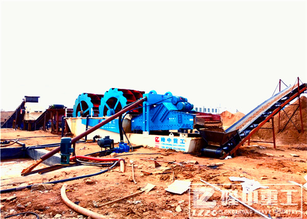 隆中洗沙機<a href=http://www.kaiyuan530.cn/tags/xishahuishouji target=_blank class=infotextkey><a href=//tags/xishahuishouji target=_blank class=infotextkey>細沙回收機</a></a>24.jpg