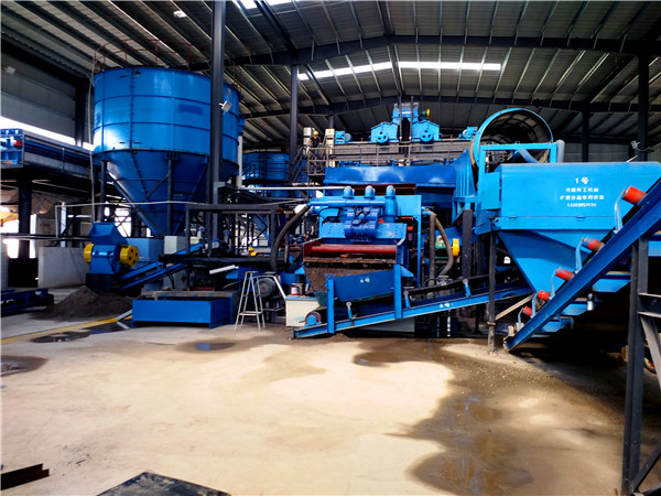 隆中洗沙機<a href=http://www.kaiyuan530.cn/tags/xishahuishouji target=_blank class=infotextkey><a href=//tags/xishahuishouji target=_blank class=infotextkey>細沙回收機</a></a>04.jpg