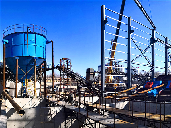 隆中洗沙機<a href=http://www.kaiyuan530.cn/tags/xishahuishouji target=_blank class=infotextkey><a href=//tags/xishahuishouji target=_blank class=infotextkey>細沙回收機</a></a>17.jpg