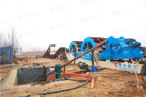 輪斗式<a href=http://www.kaiyuan530.cn/tags/xishaji target=_blank class=infotextkey><a href=//tags/xishaji target=_blank class=infotextkey>洗砂機</a></a>40.jpg