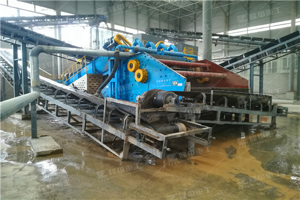 螺旋<a href=http://www.kaiyuan530.cn/tags/xishaji target=_blank class=infotextkey><a href=//tags/xishaji target=_blank class=infotextkey>洗砂機</a></a>41.jpg