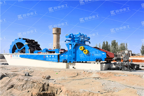 輪斗式<a href=http://www.kaiyuan530.cn/tags/xishaji target=_blank class=infotextkey><a href=//tags/xishaji target=_blank class=infotextkey>洗砂機(jī)</a></a>13.jpg