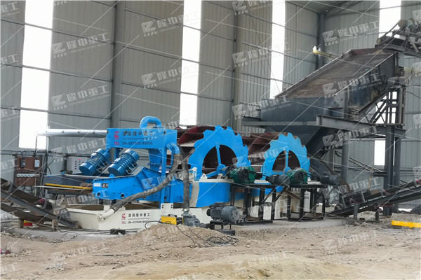 輪斗式<a href=http://www.kaiyuan530.cn/tags/xishaji target=_blank class=infotextkey><a href=//tags/xishaji target=_blank class=infotextkey>洗砂機</a></a>50.jpg