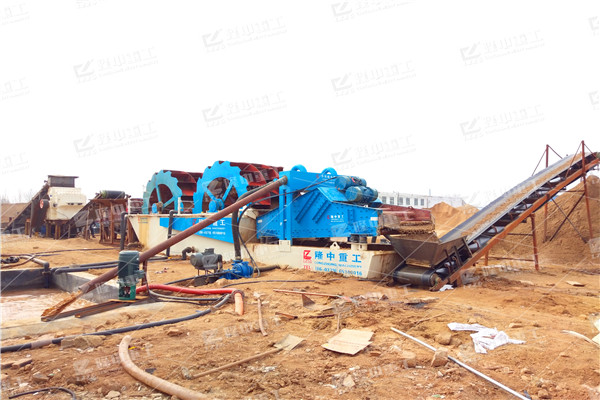 輪斗式<a href=http://www.kaiyuan530.cn/tags/xishaji target=_blank class=infotextkey><a href=//tags/xishaji target=_blank class=infotextkey>洗砂機</a></a>41.jpg