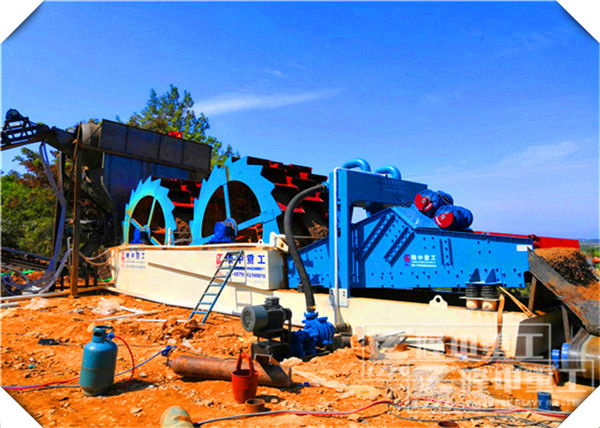 <a href=http://www.kaiyuan530.cn/tags/xishahuishouji target=_blank class=infotextkey><a href=//tags/xishahuishouji target=_blank class=infotextkey>細沙回收機</a></a>現場圖33.jpg