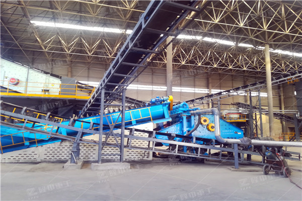 螺旋<a href=http://www.kaiyuan530.cn/tags/xishaji target=_blank class=infotextkey><a href=//tags/xishaji target=_blank class=infotextkey>洗砂機(jī)</a></a>19.jpg