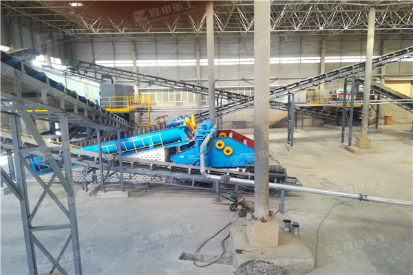 螺旋<a href=http://www.kaiyuan530.cn/tags/xishaji target=_blank class=infotextkey><a href=//tags/xishaji target=_blank class=infotextkey>洗砂機</a></a>23.jpg