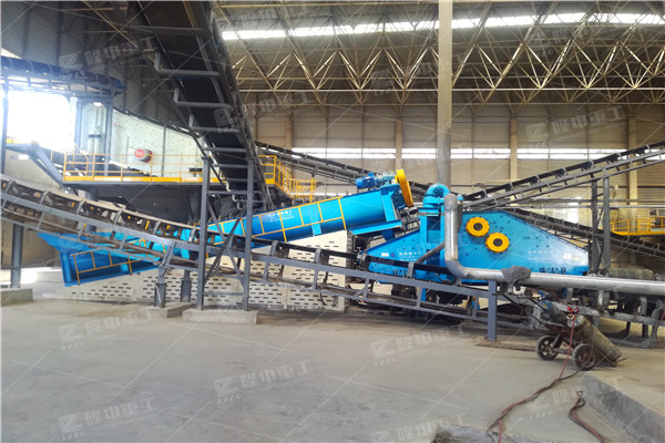 螺旋<a href=http://www.kaiyuan530.cn/tags/xishaji target=_blank class=infotextkey><a href=//tags/xishaji target=_blank class=infotextkey>洗砂機</a></a>24.jpg