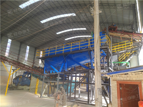 滾筒<a href=http://www.kaiyuan530.cn/tags/xishaji target=_blank class=infotextkey><a href=//tags/xishaji target=_blank class=infotextkey>洗砂機</a></a>02.jpg