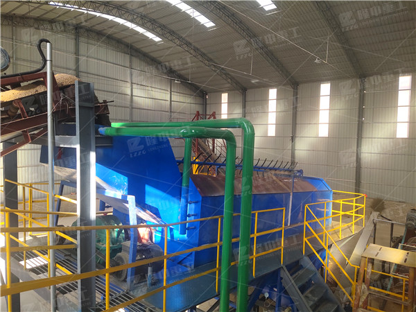 滾筒<a href=http://www.kaiyuan530.cn/tags/xishaji target=_blank class=infotextkey><a href=//tags/xishaji target=_blank class=infotextkey>洗砂機</a></a>06.jpg