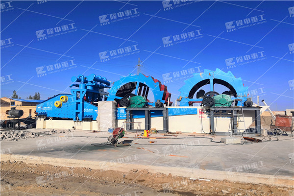 輪斗式<a href=http://www.kaiyuan530.cn/tags/xishaji target=_blank class=infotextkey><a href=//tags/xishaji target=_blank class=infotextkey>洗砂機</a></a>10.jpg