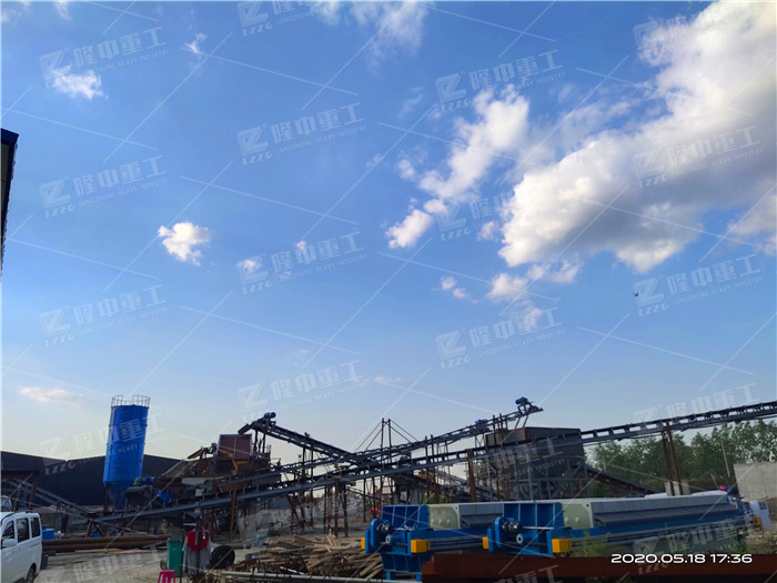 <a href=http://www.kaiyuan530.cn/tags/xishaji target=_blank class=infotextkey><a href=//tags/xishaji target=_blank class=infotextkey>洗砂機</a></a><a href=http://www.kaiyuan530.cn/tags/xishahuishouji target=_blank class=infotextkey><a href=//tags/xishahuishouji target=_blank class=infotextkey>細沙回收機</a></a>2.jpg