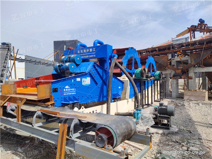 <a href=http://www.kaiyuan530.cn/tags/xishaji target=_blank class=infotextkey><a href=//tags/xishaji target=_blank class=infotextkey>洗砂機</a></a><a href=http://www.kaiyuan530.cn/tags/xishahuishouji target=_blank class=infotextkey><a href=//tags/xishahuishouji target=_blank class=infotextkey>細沙回收機</a></a>3.jpg