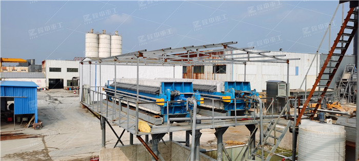 <a href=http://www.kaiyuan530.cn/tags/xishaji target=_blank class=infotextkey><a href=//tags/xishaji target=_blank class=infotextkey>洗砂機</a></a><a href=http://www.kaiyuan530.cn/tags/xishahuishouji target=_blank class=infotextkey><a href=//tags/xishahuishouji target=_blank class=infotextkey>細沙回收機</a></a>14.jpg