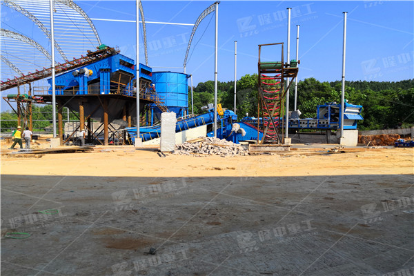 螺旋洗沙機(jī)一體機(jī)33.jpg