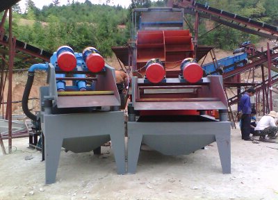 <a href=http://www.kaiyuan530.cn/tags/xishahuishouji target=_blank class=infotextkey><a href=//tags/xishahuishouji target=_blank class=infotextkey>細沙回收機</a></a> 脫水篩