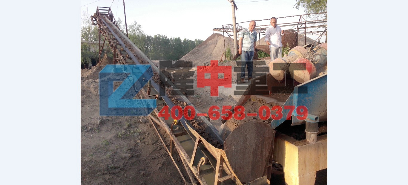 <a href=http://www.kaiyuan530.cn/tags/xishahuishouji target=_blank class=infotextkey><a href=//tags/xishahuishouji target=_blank class=infotextkey>細沙回收機</a></a>