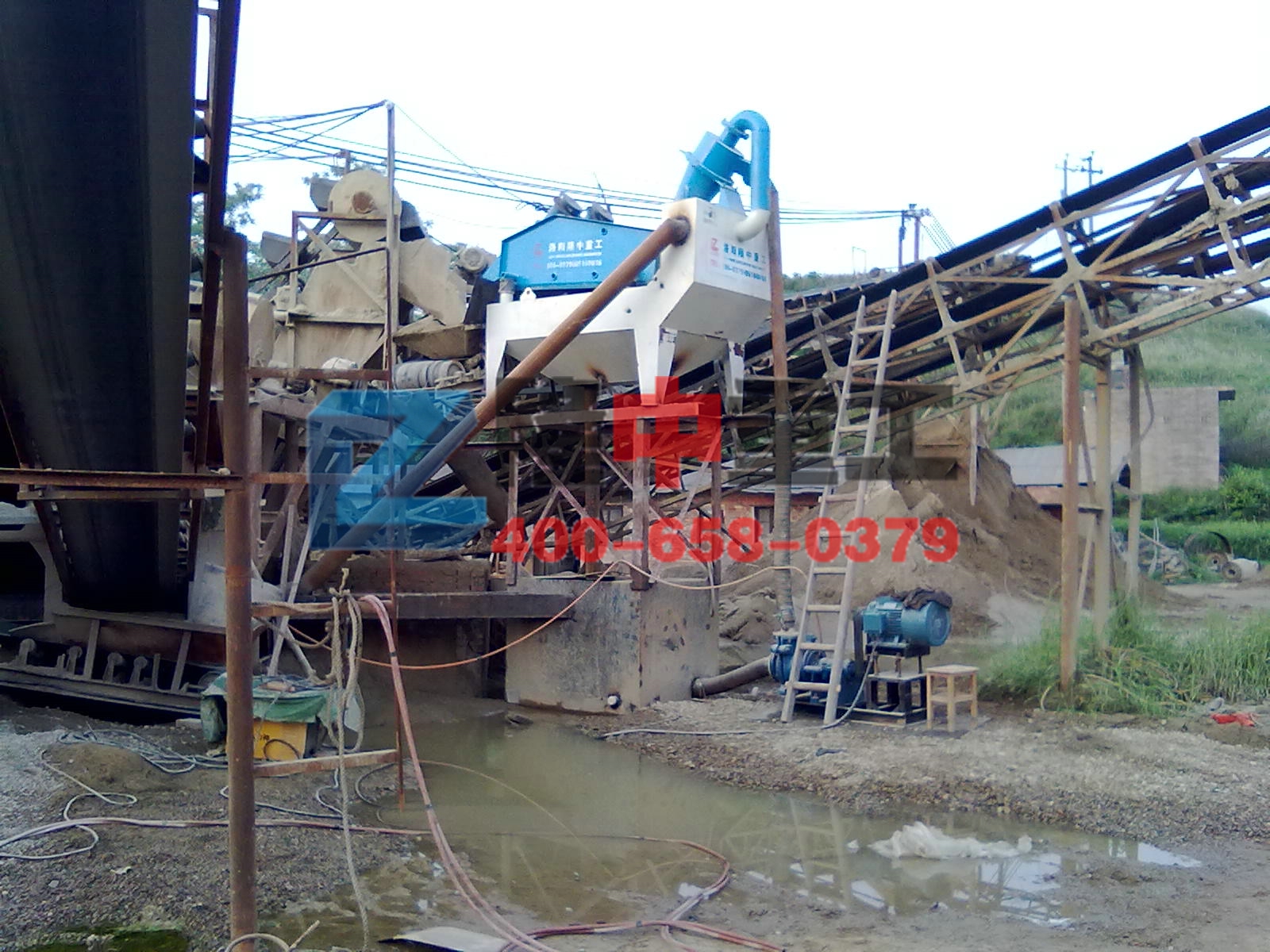 <a href=http://www.kaiyuan530.cn/tags/xishahuishouji target=_blank class=infotextkey><a href=//tags/xishahuishouji target=_blank class=infotextkey>細沙回收機</a></a>現場