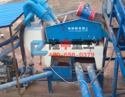 <a href=http://www.kaiyuan530.cn/tags/xishahuishouji target=_blank class=infotextkey><a href=//tags/xishahuishouji target=_blank class=infotextkey>細(xì)沙回收機(jī)</a></a>