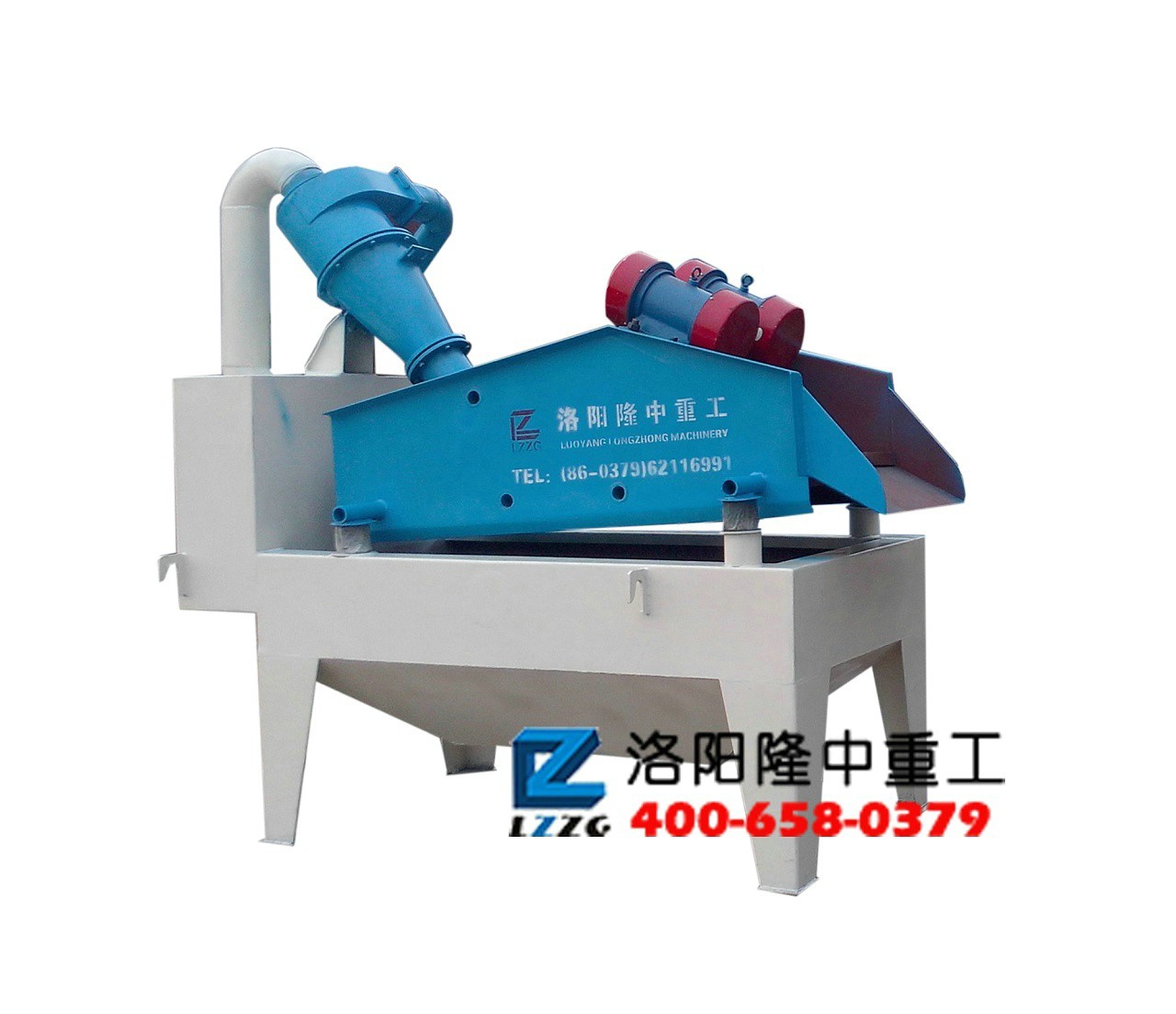 <a href=http://www.kaiyuan530.cn/tags/xishahuishouji target=_blank class=infotextkey><a href=//tags/xishahuishouji target=_blank class=infotextkey>細沙回收機</a></a>