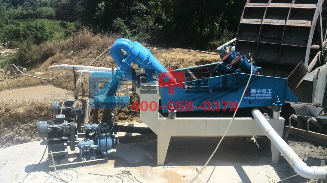 <a href=http://www.kaiyuan530.cn/tags/xishahuishouji target=_blank class=infotextkey><a href=//tags/xishahuishouji target=_blank class=infotextkey>細沙回收機</a></a>設備調試